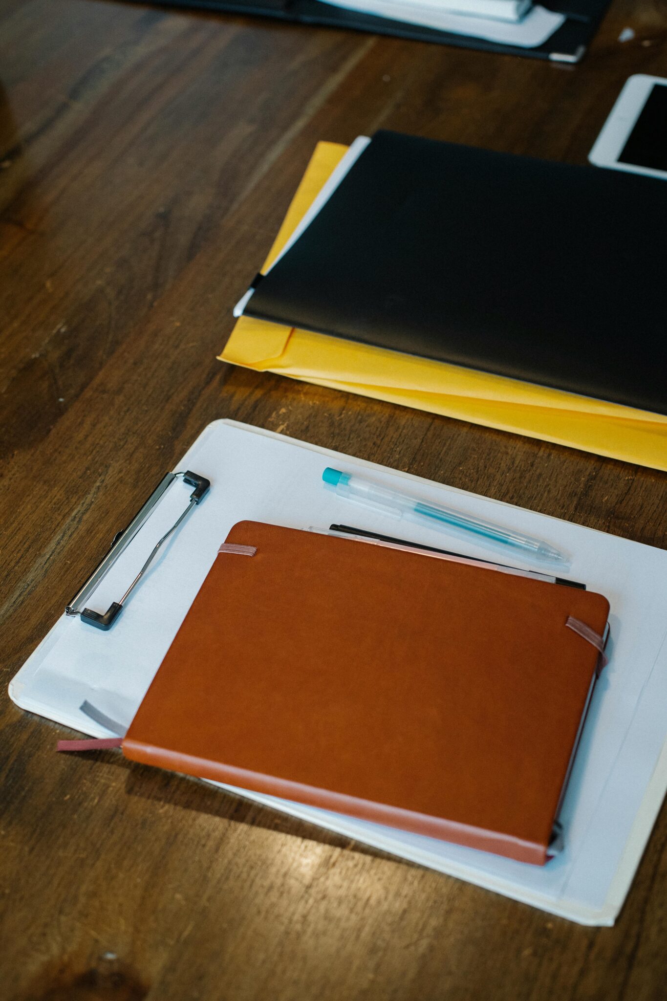 Product Manager