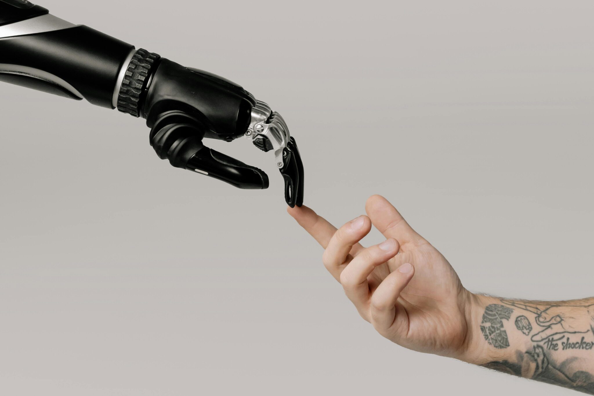 AI Solution Architect