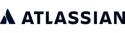 Atlassian logo