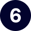 number-1