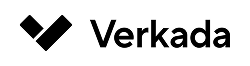 Verkada logo