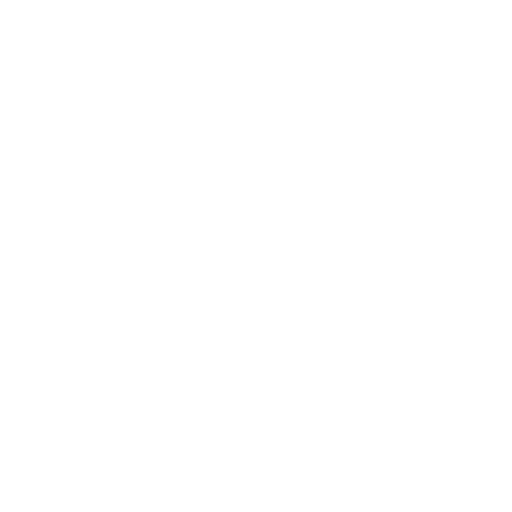 visibility & talent elevation