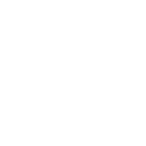 strategic networking