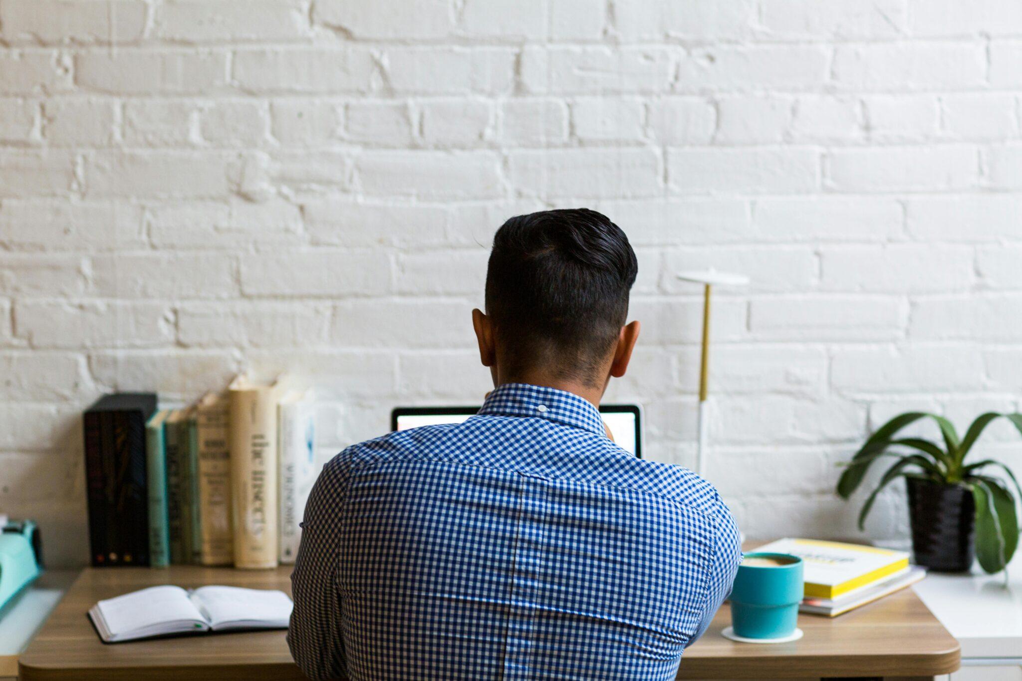 Client Services Executive