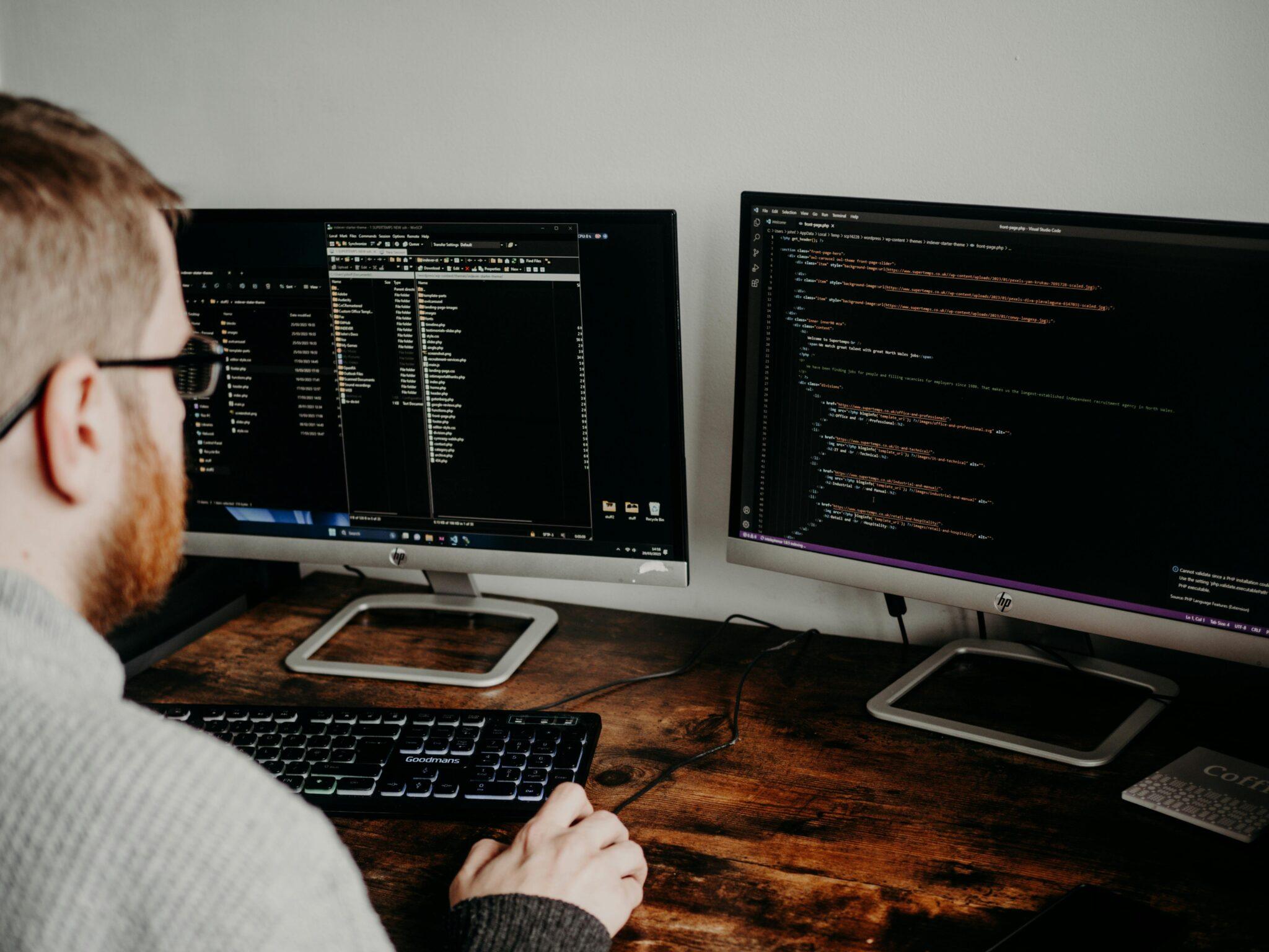 Principal AI Engineer