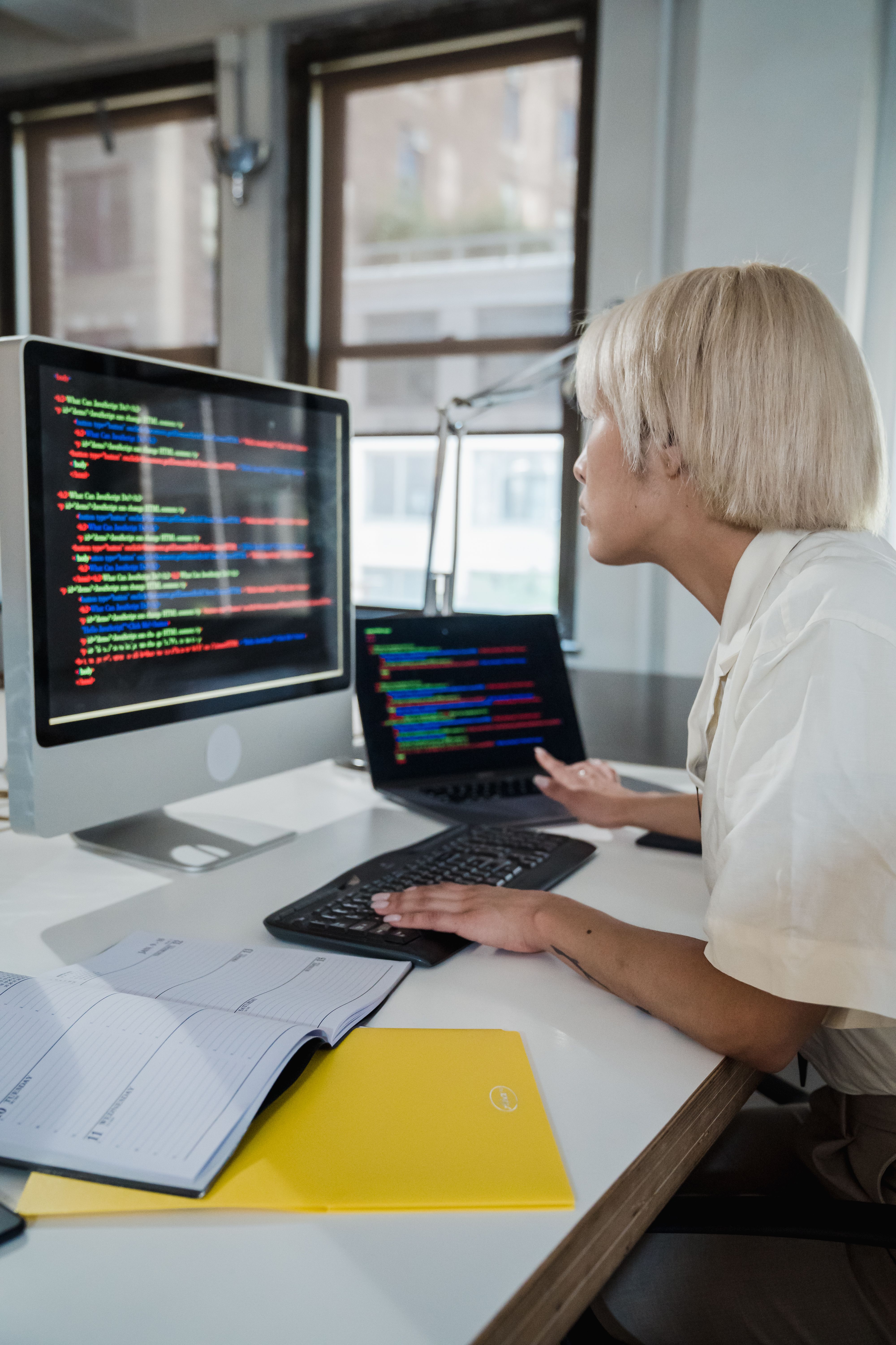 Artificial Intelligence Engineer