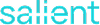 Salient logo