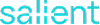 Salient logo