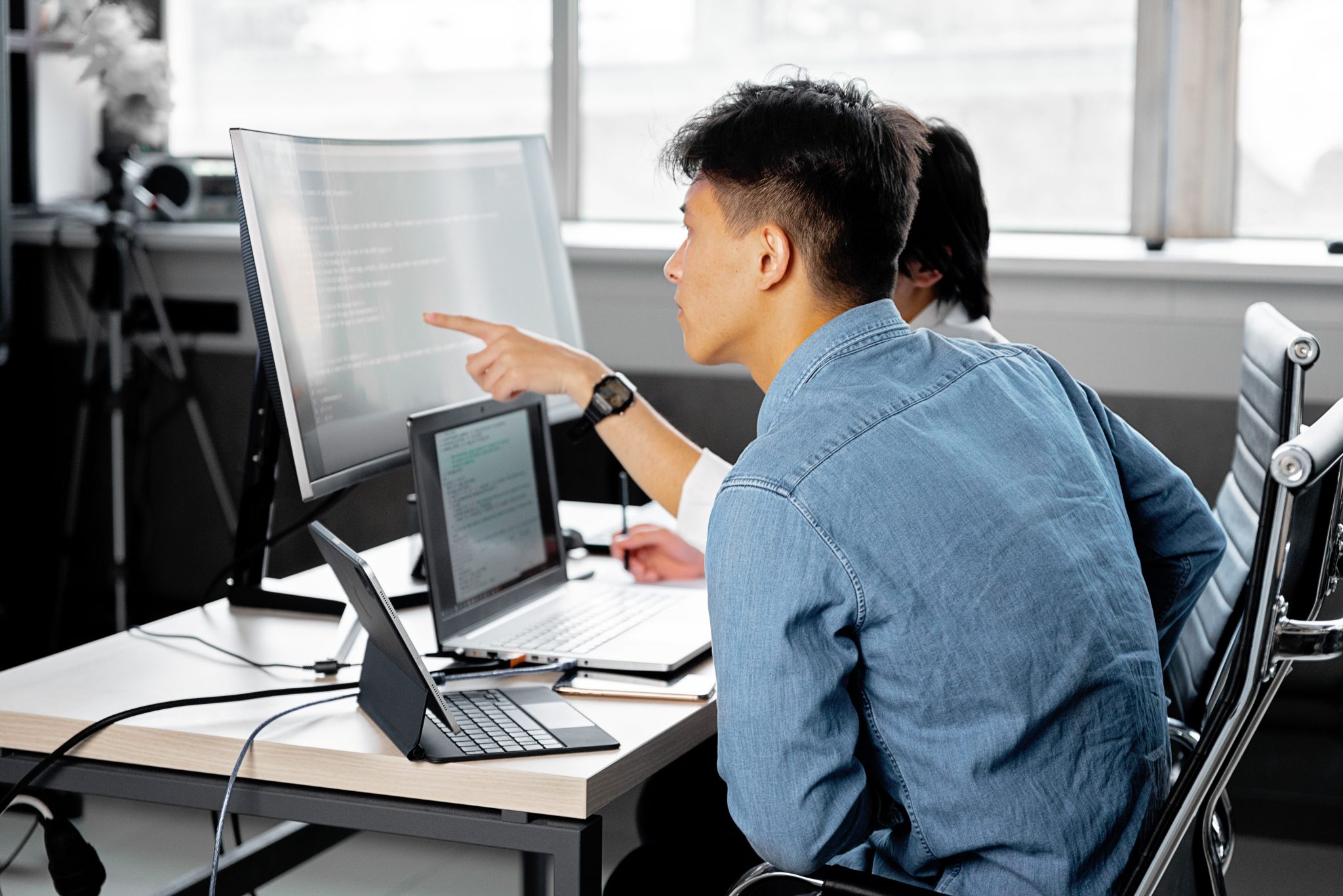 Principal Solution Architect