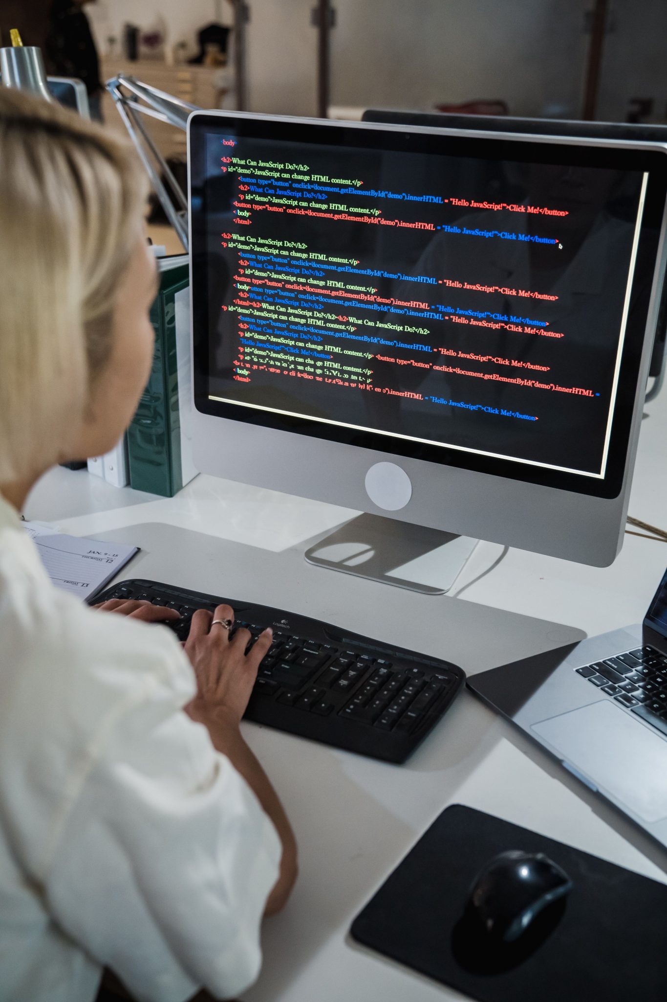 DevOps Engineer