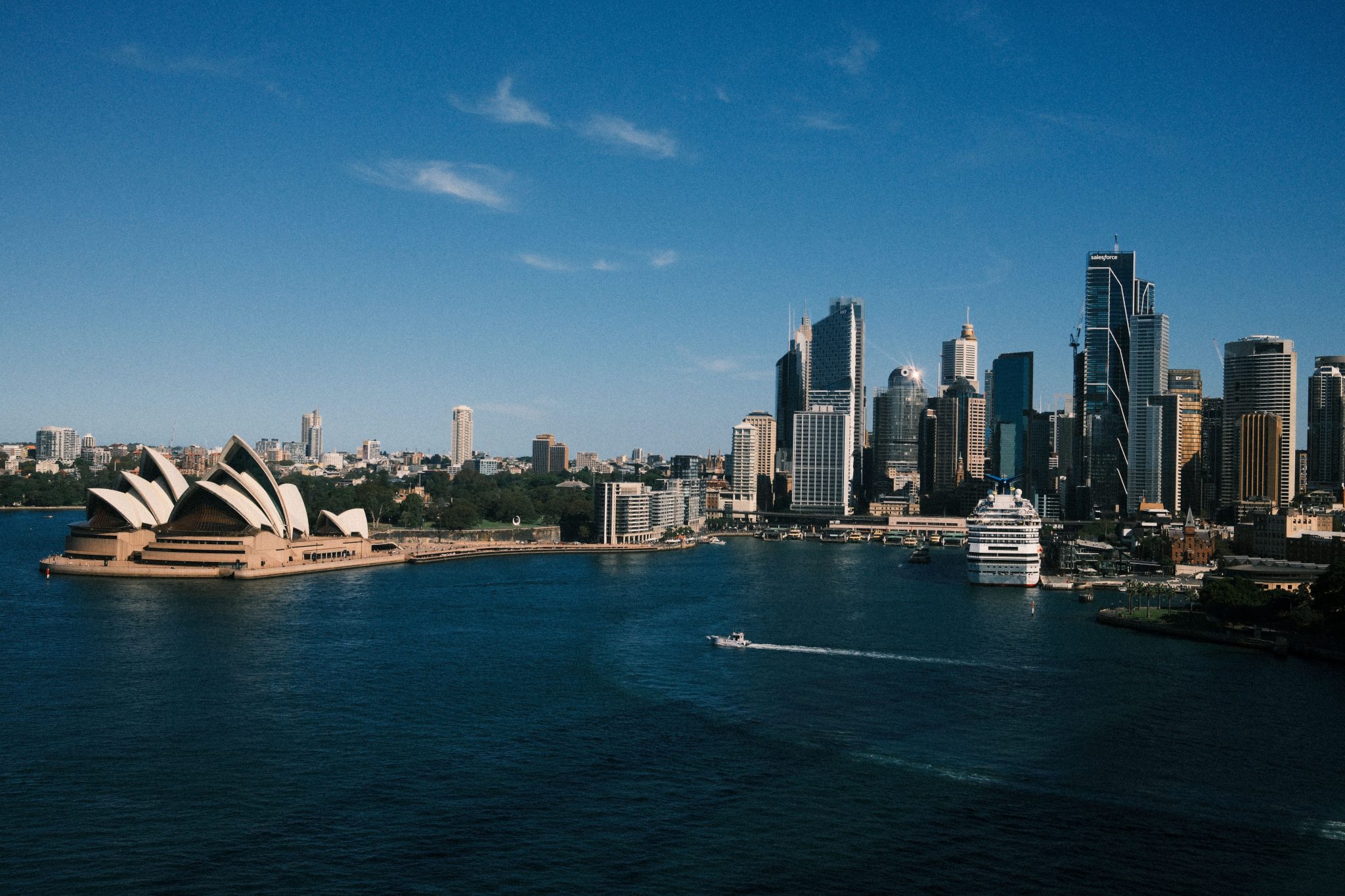 How To Hire SaaS SDRs in Australia