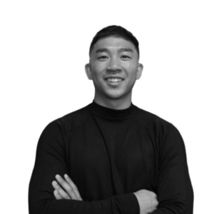 Adam Li, Salient recruiter