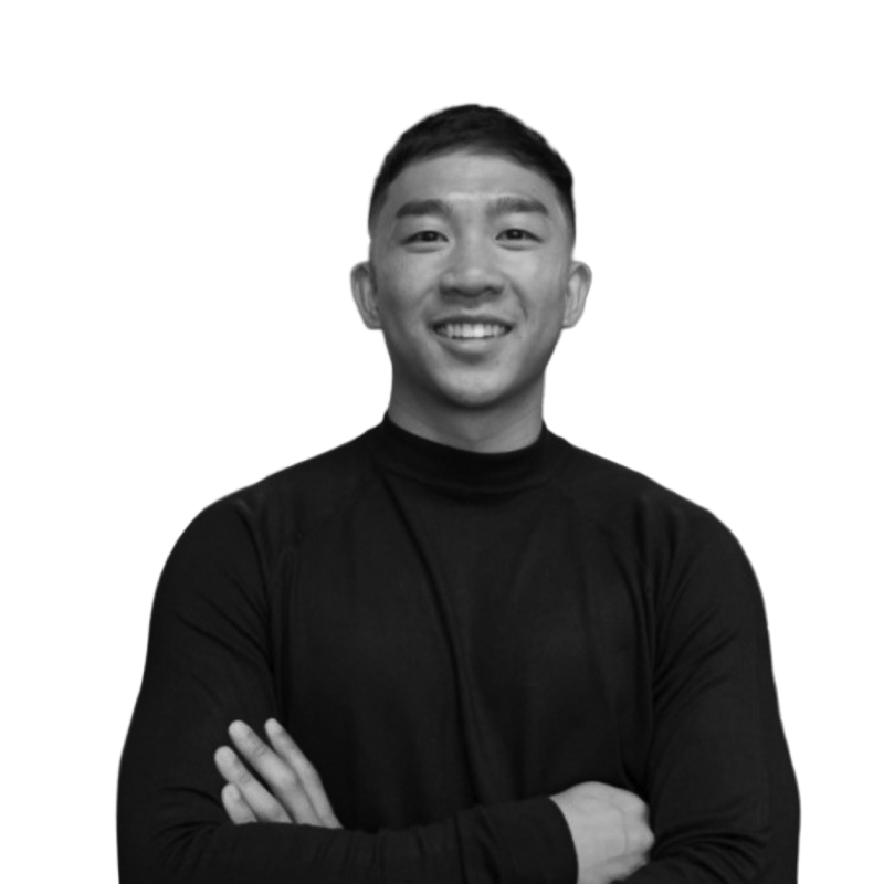 Adam Li, Salient recruiter