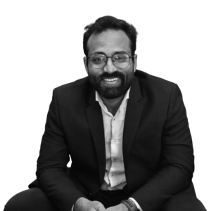 Bharath Subramaniam, Salient recruiter