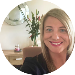 Rose Cullen-McKeon, Women to Watch