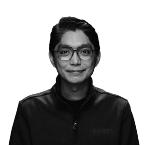 Francis Bandong, Salient recruiter