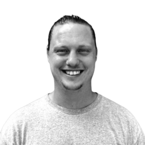 Jon Holland, Salient recruiter