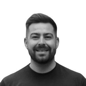 Liam Baynham, Salient recruiter