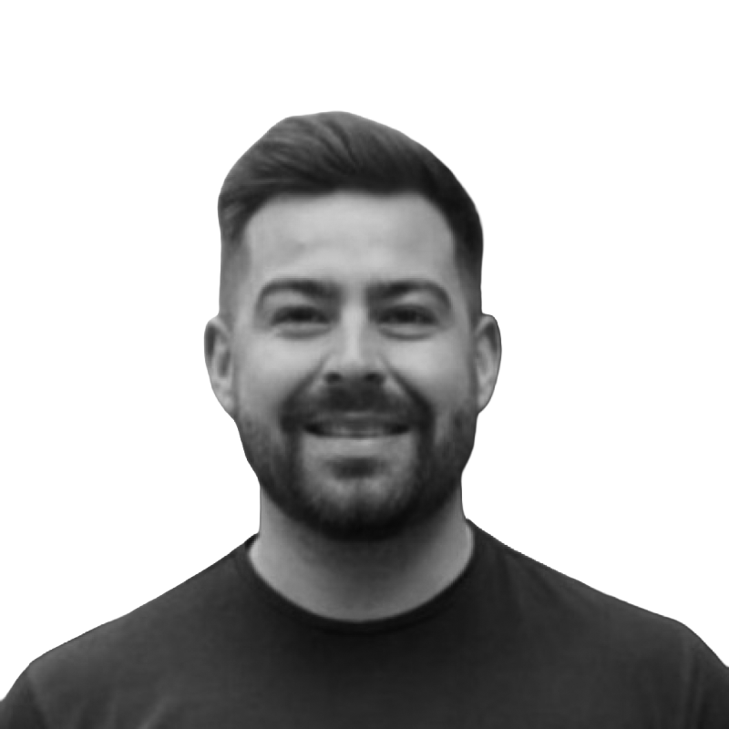 Liam Baynham, Salient recruiter
