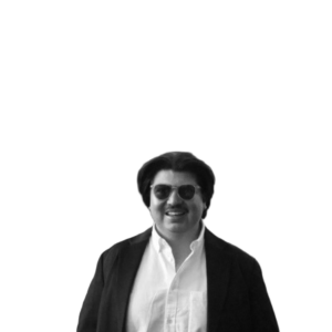 Michael Moreno, Salient recruiter