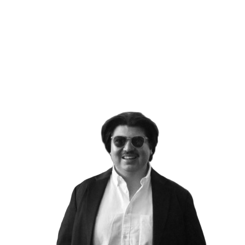 Michael Moreno, Salient recruiter