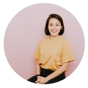 Celin Teo, Women to Watch