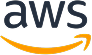 aws logo