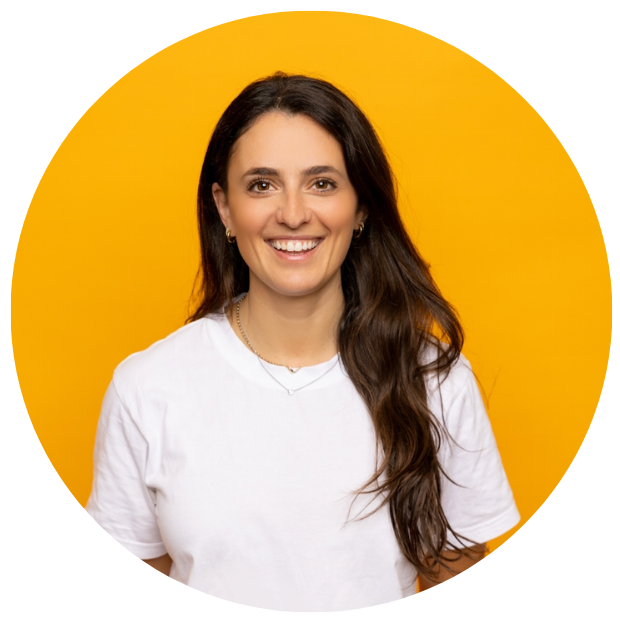 Jenna Cohen, Women to Watch