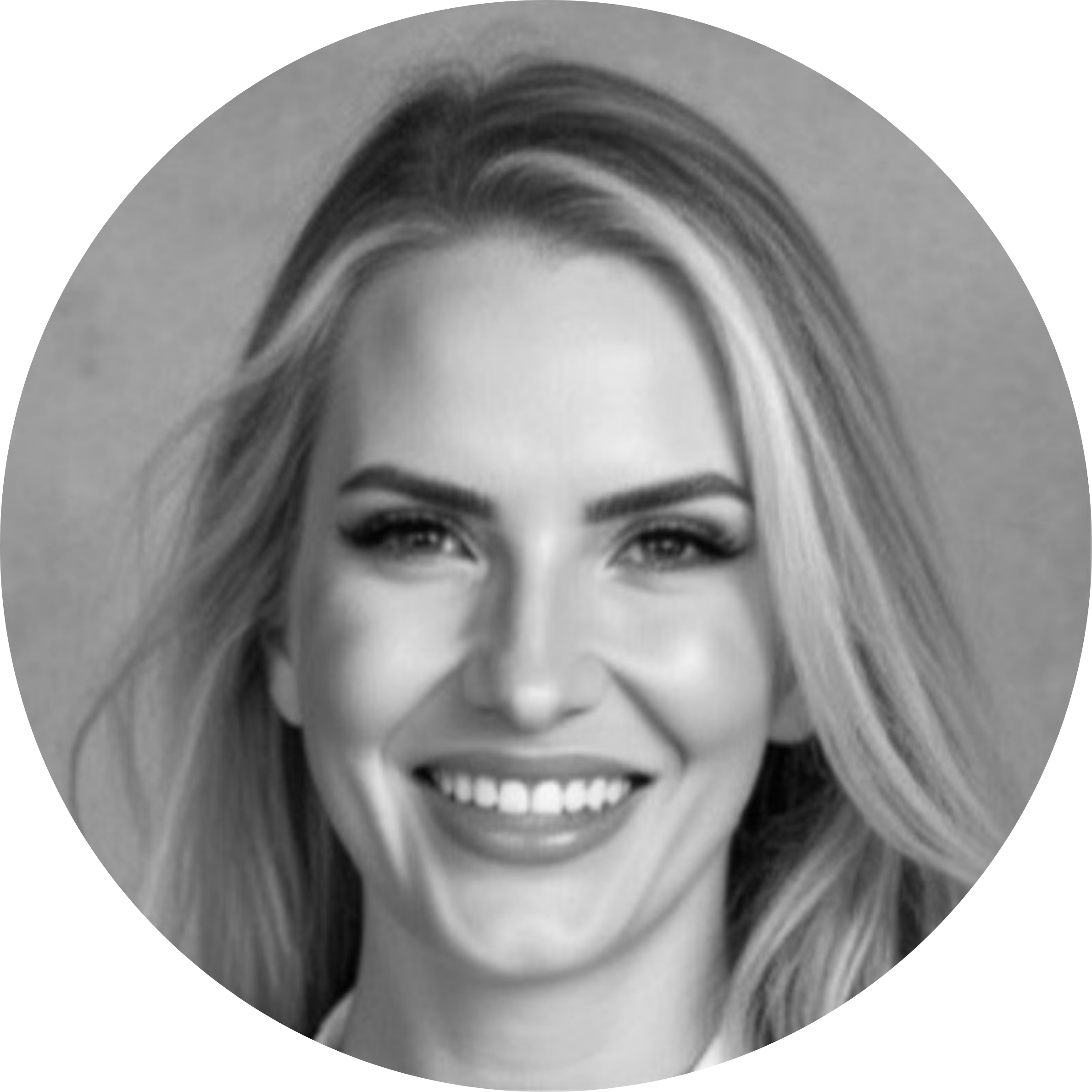 G. da Silva, Women to Watch