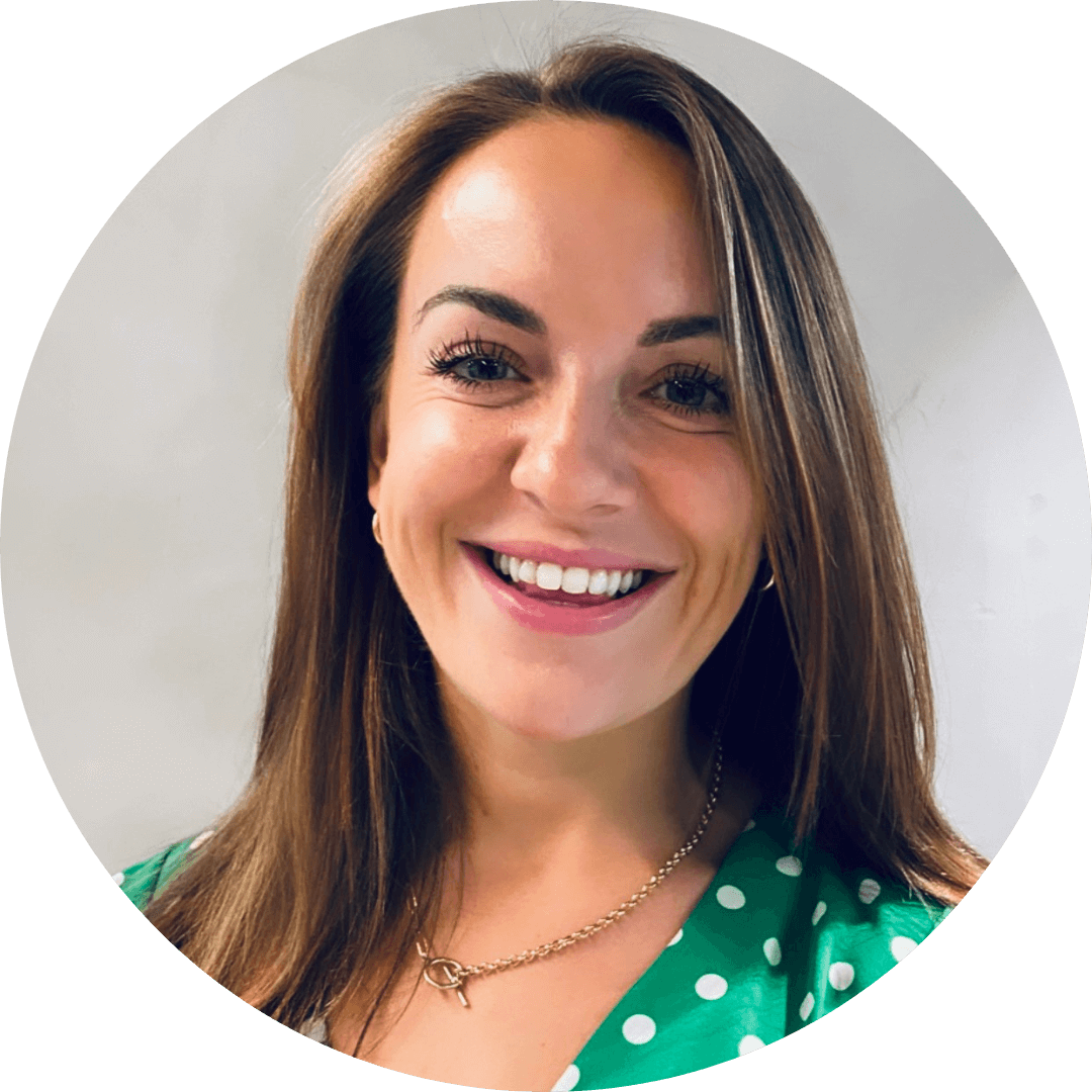 Sophie Hamilton, Women to Watch