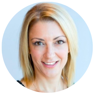 Michelle O'Shanassy, Women to Watch