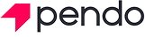 pendo logo