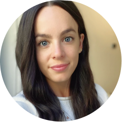 Sophie Pereira, Women to Watch
