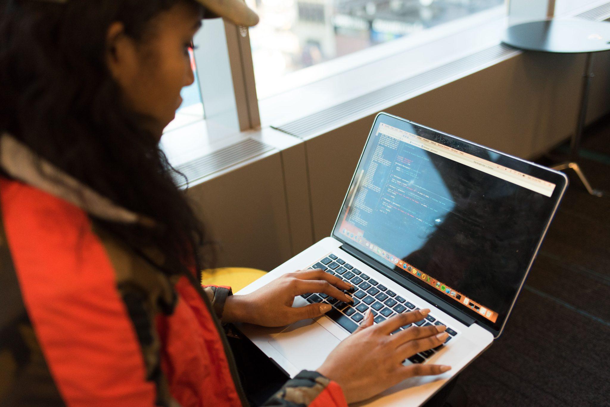 Principal Software Engineer