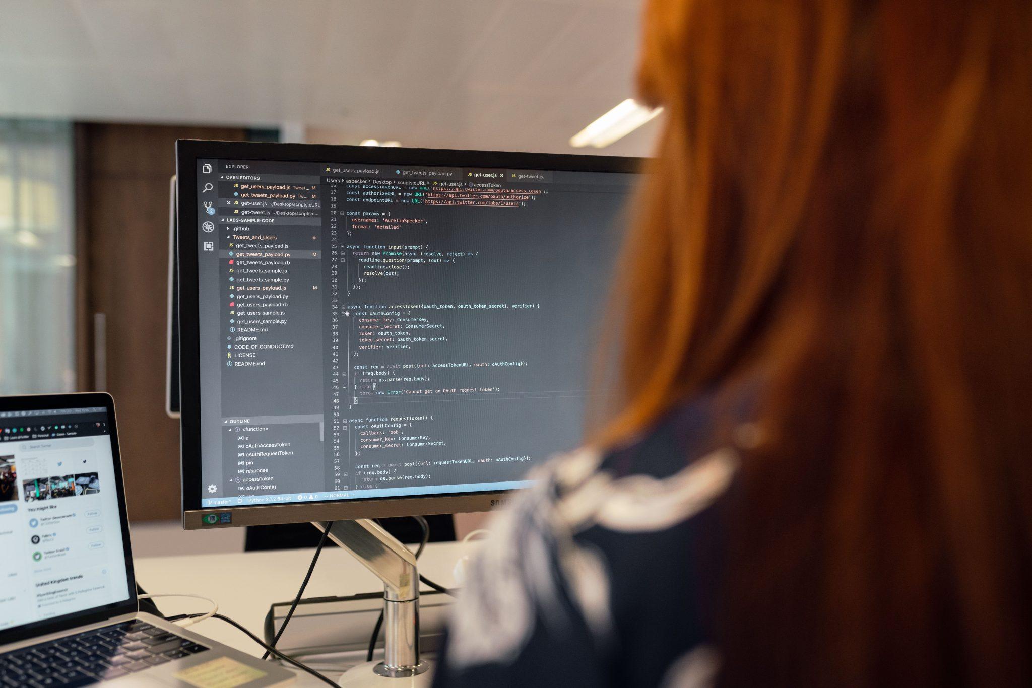 Artificial Intelligence Engineer