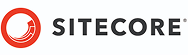 sitecore logo