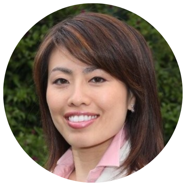 Nao Ushio, Women to Watch