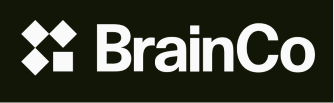 brain co logo