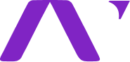 north star logo