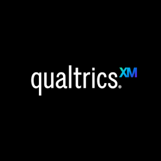 qualtrics logo