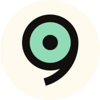 The Martec logo icon
