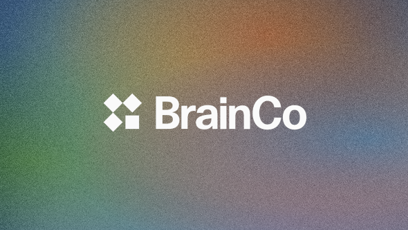 Brain Co case study