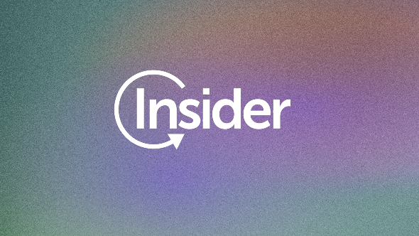 Insider case study