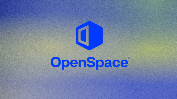 OpenSpace case study