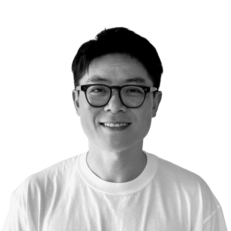 Elijah Underhill, Salient recruiter