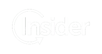 insider logo