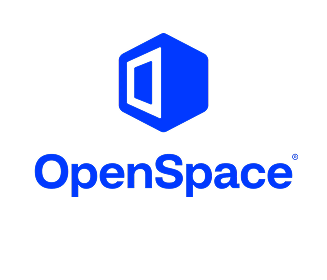 openspace logo