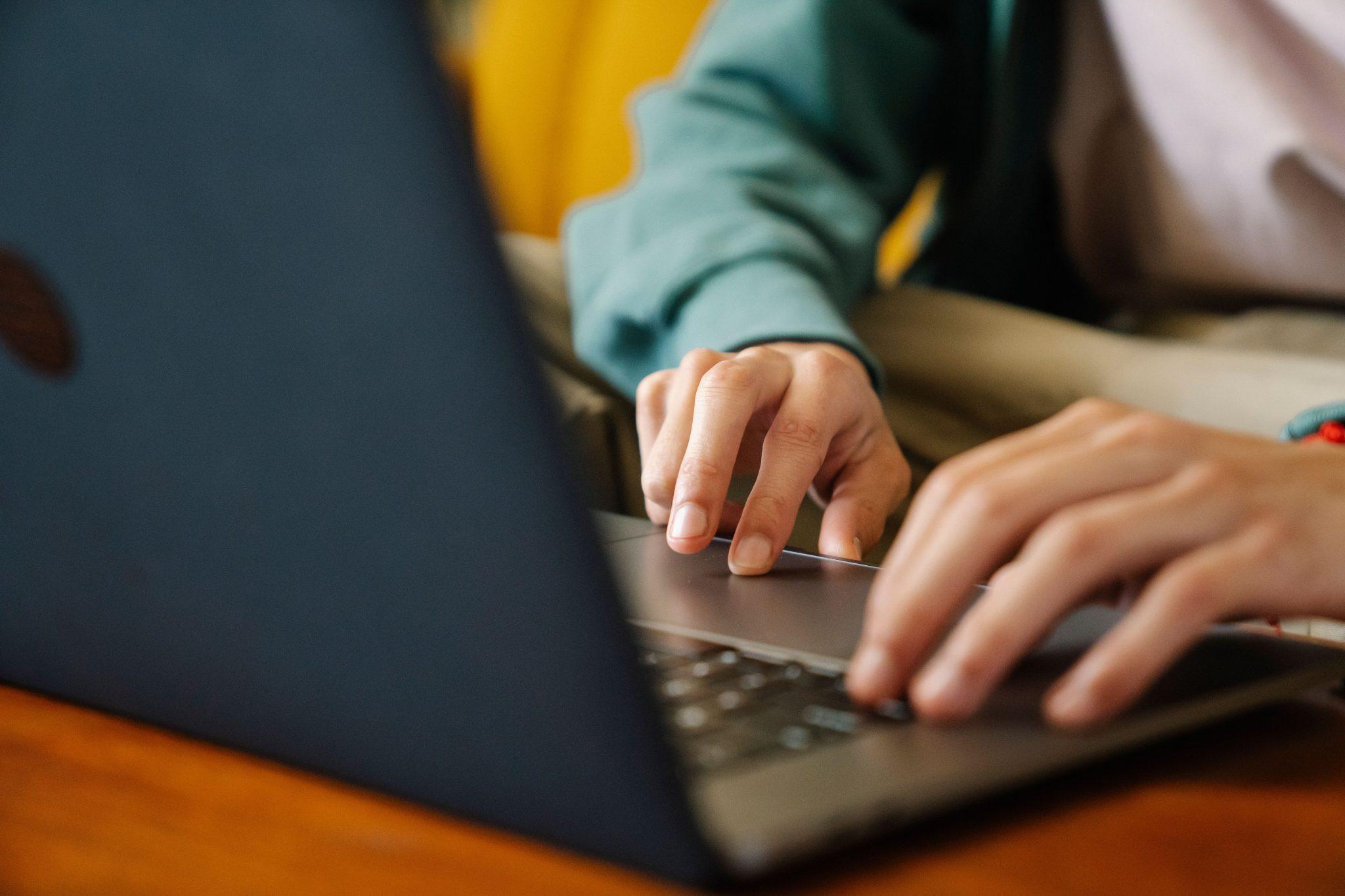 Senior Software Engineer