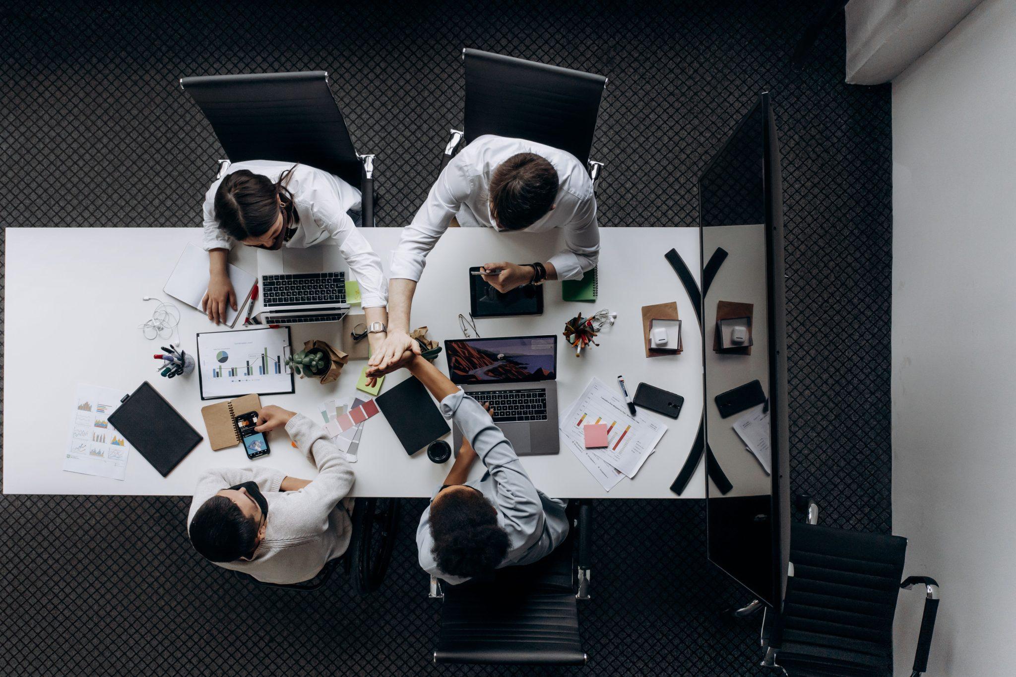 Tech Executive Compensation Benchmarks Australia