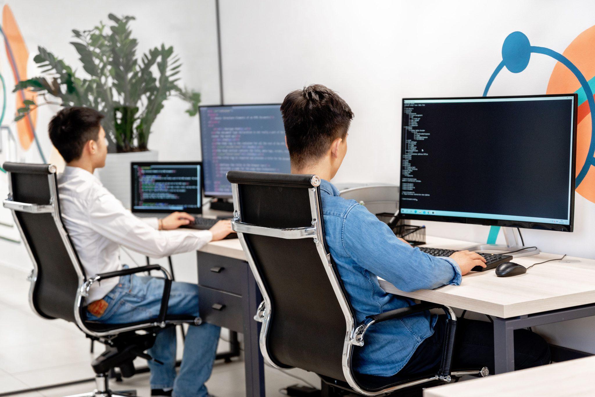 Platform Engineering vs DevOps Hiring